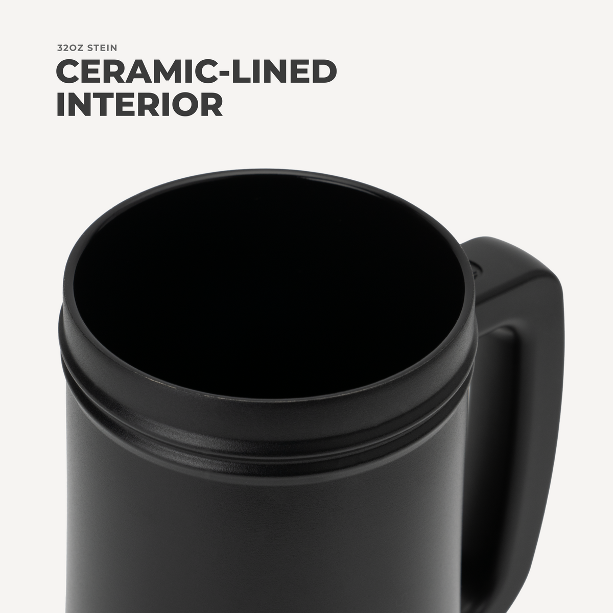 black-h5 Stein-Black-2WPI.png