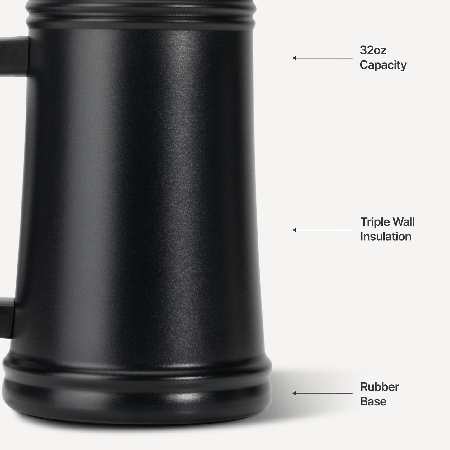 black-h5 Stein-Black-3WPI.png