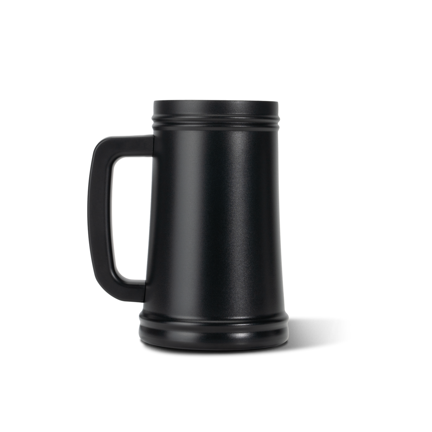 black-h5 Stein-Black-5WPI.png