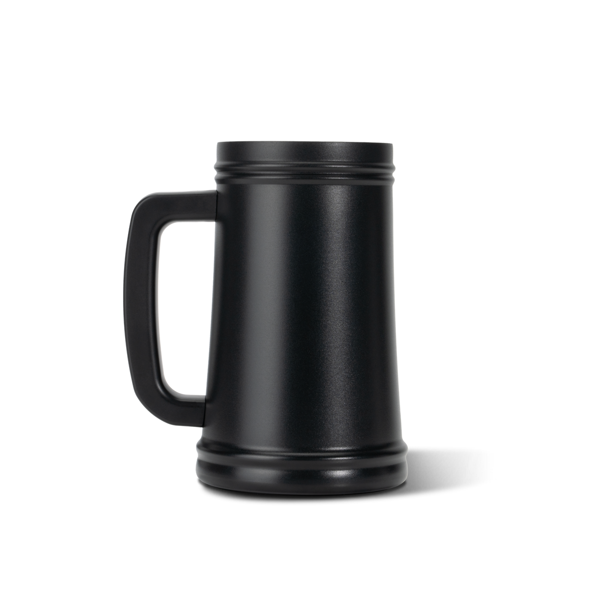 black-h5 Stein-Black-5WPI.png