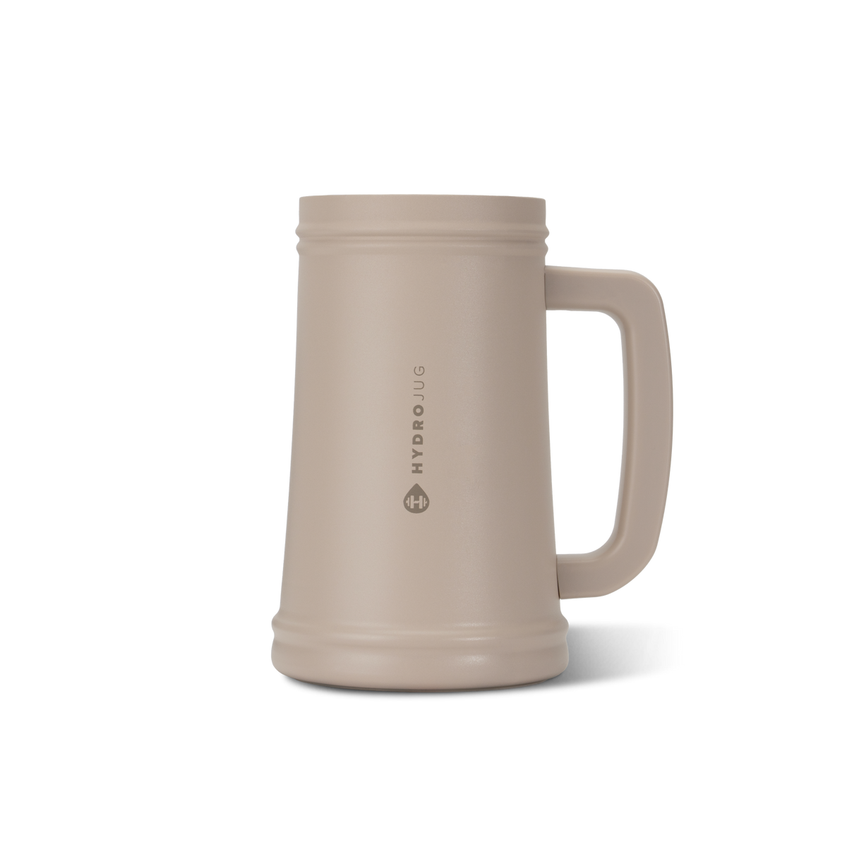 dune-h0 Stein-Dune-1WPI.png