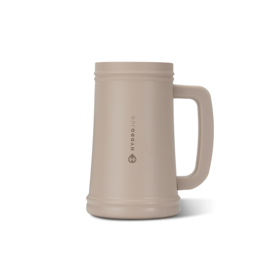 dune-h0 Stein-Dune-1WPI.png