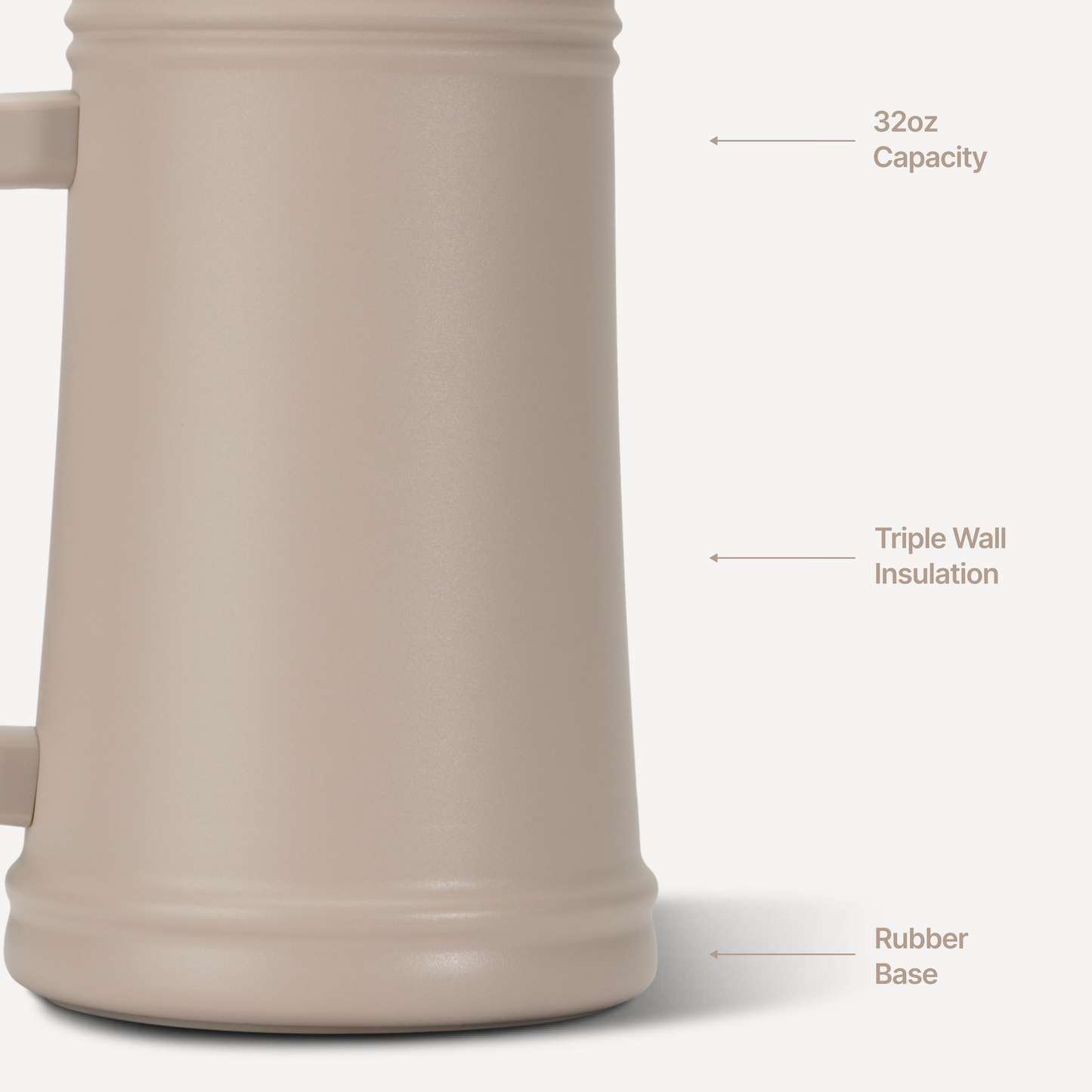 dune-h0 Stein-Dune-3WPI.png