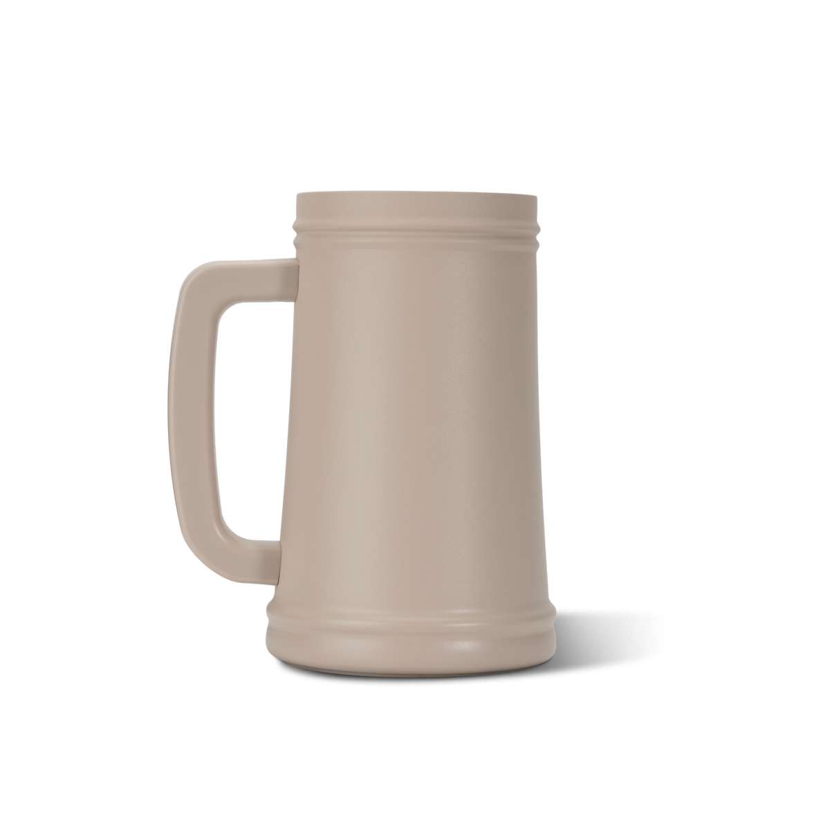 dune-h0 Stein-Dune-5WPI.png