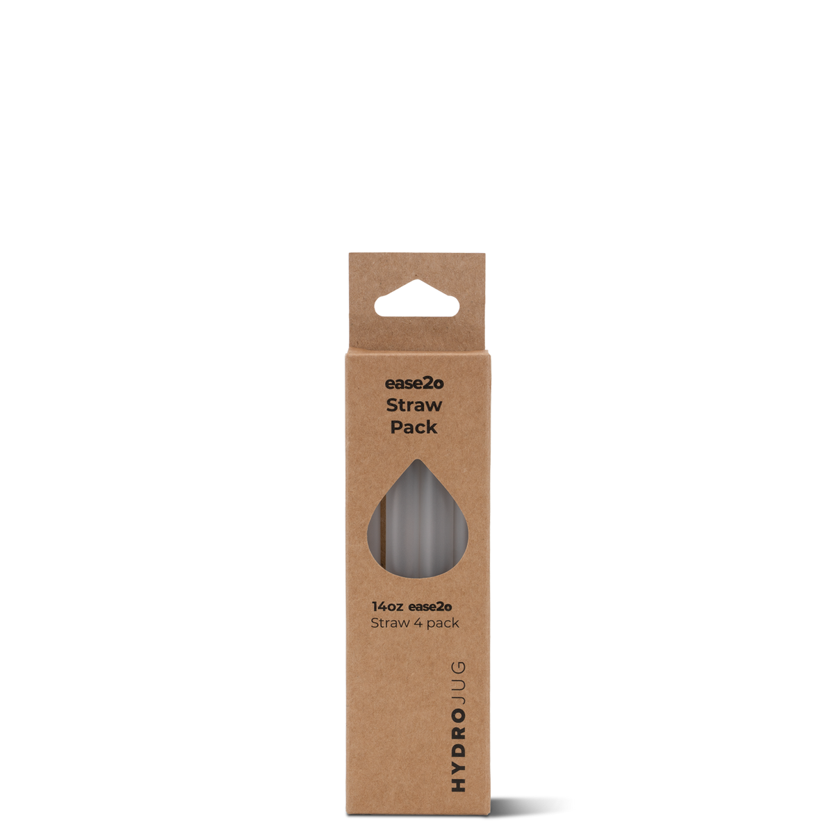 ease2o-straws-4-pack-14oz-g8 Straw-Ease14-WPI-1.png