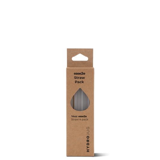 ease2o-straws-4-pack-14oz-g8 Straw-Ease14-WPI-1.png