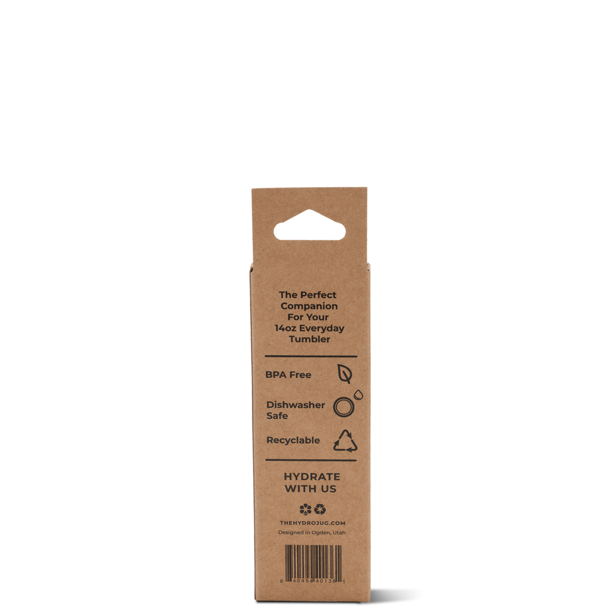 ease2o-straws-4-pack-14oz-g8 Straw-Ease14-WPI-2.png