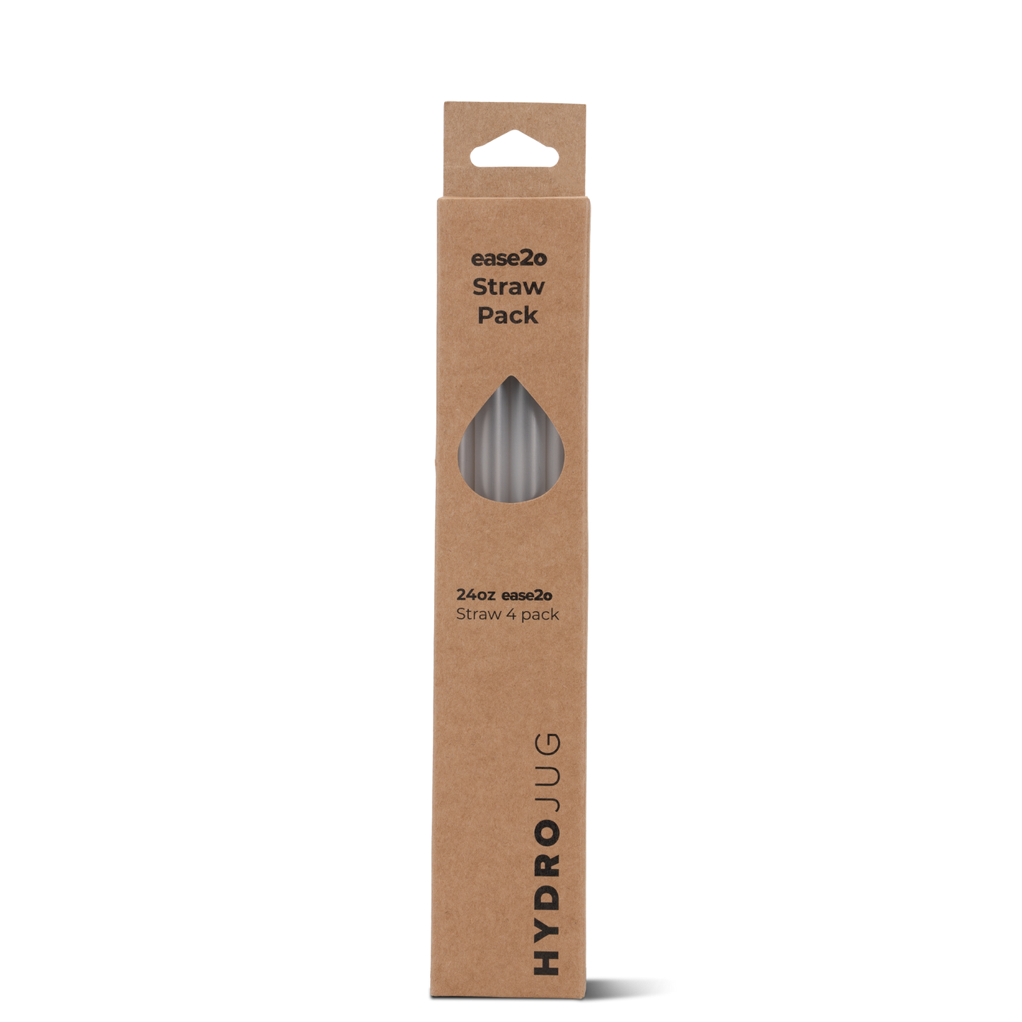 ease2o-straws-4-pack-24oz-f3 Straw-Ease24-WPI-1.png