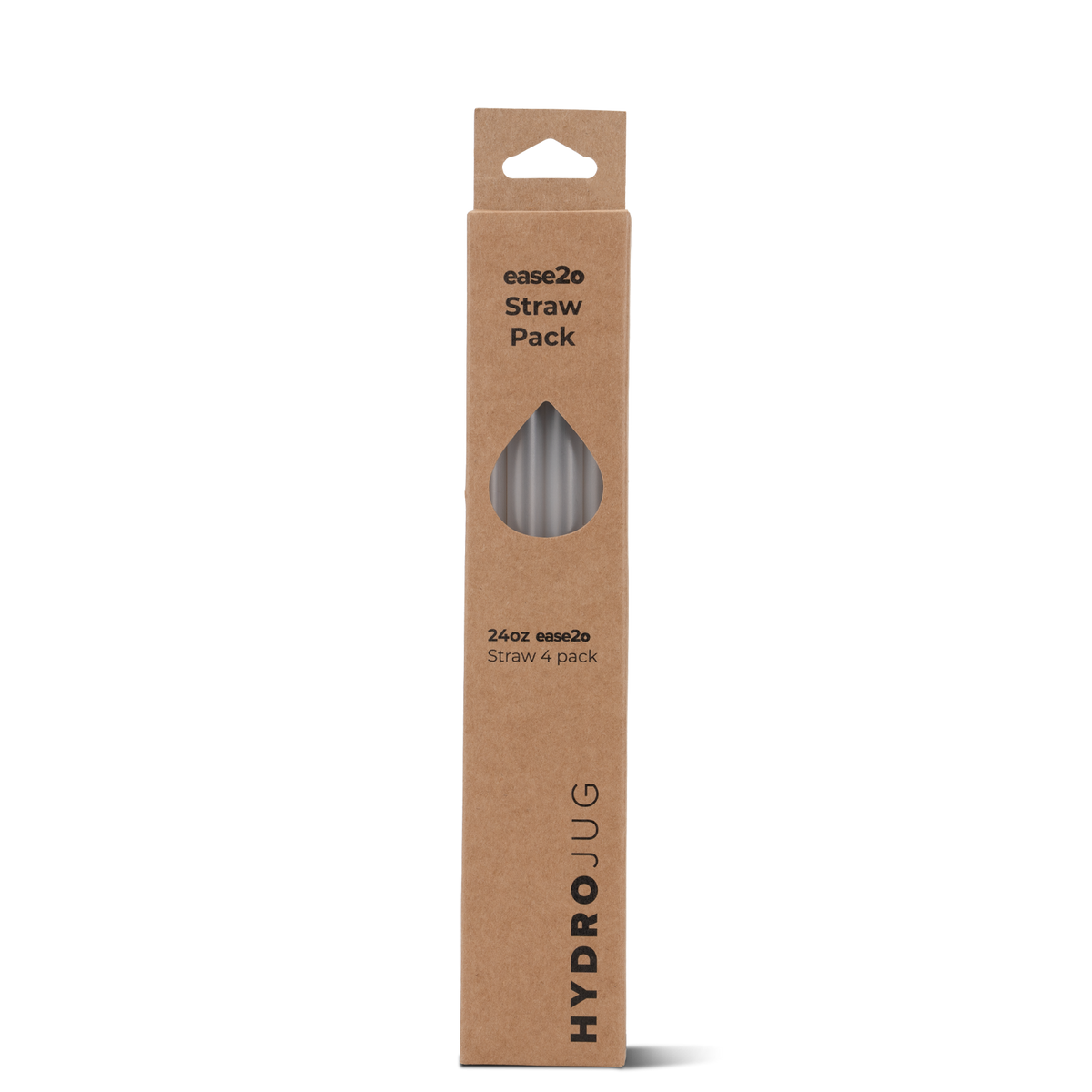 ease2o-straws-4-pack-24oz-f3 Straw-Ease24-WPI-1.png