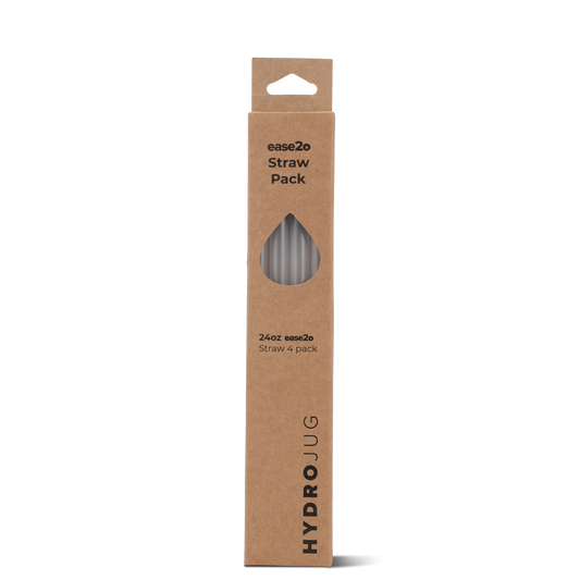 ease2o-straws-4-pack-24oz-f3 Straw-Ease24-WPI-1.png