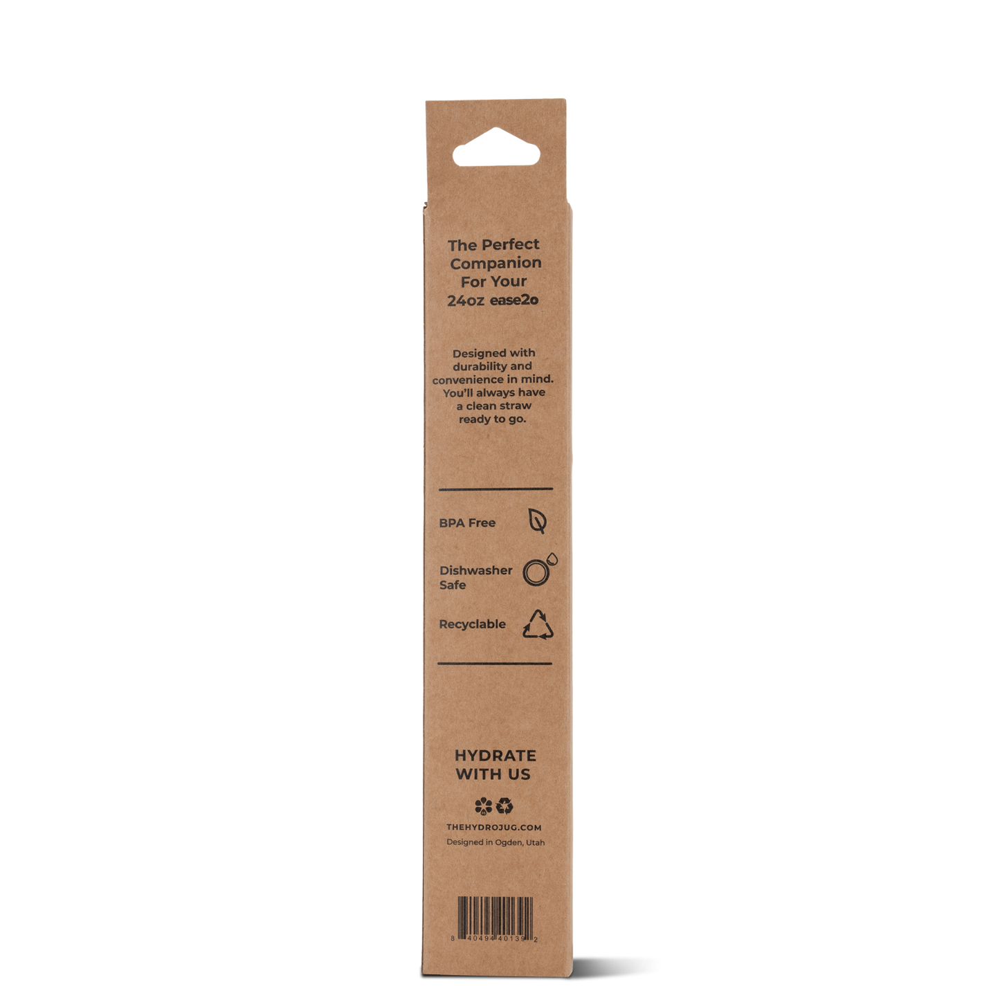 ease2o-straws-4-pack-24oz-f3 Straw-Ease24-WPI-2.png