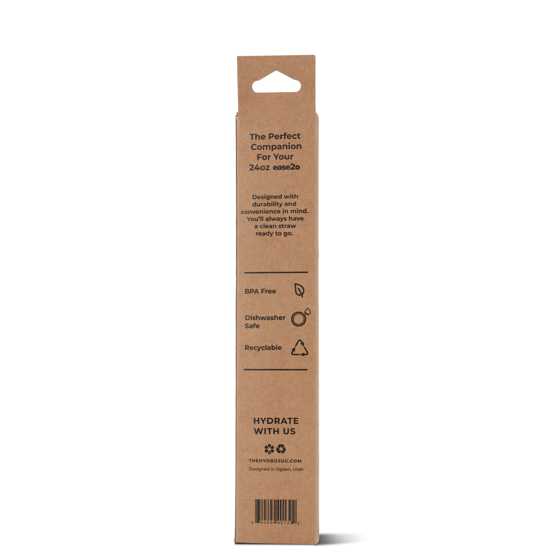ease2o-straws-4-pack-24oz-f3 Straw-Ease24-WPI-2.png