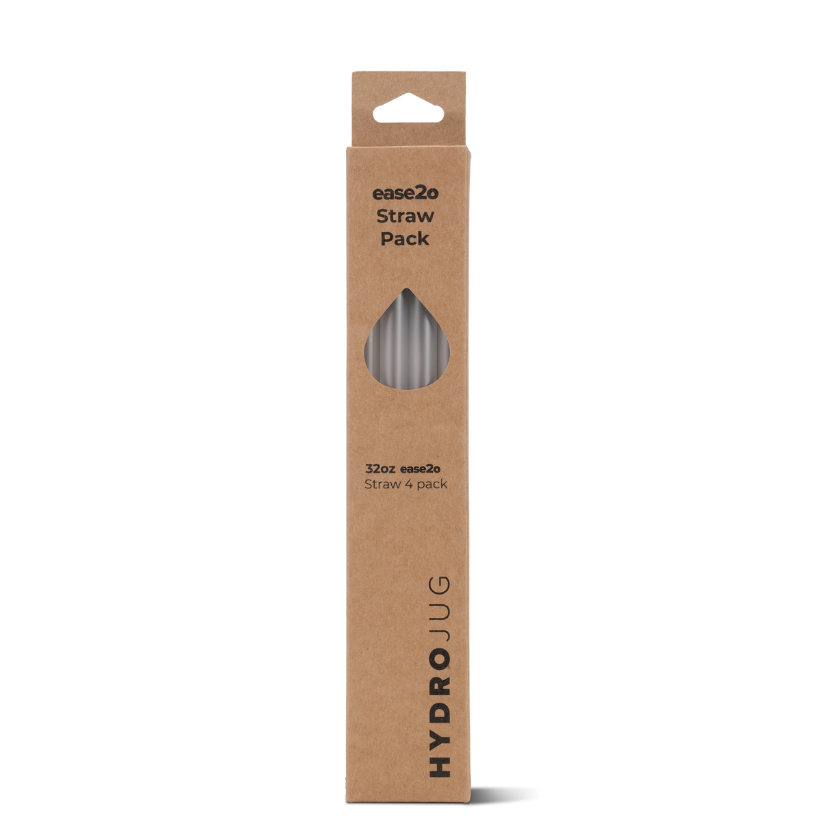 ease2o-straws-4-pack-32oz-r3 Straw-Ease32-WPI-1.png