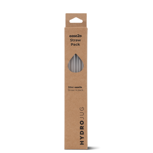 ease2o-straws-4-pack-32oz-r3 Straw-Ease32-WPI-1.png