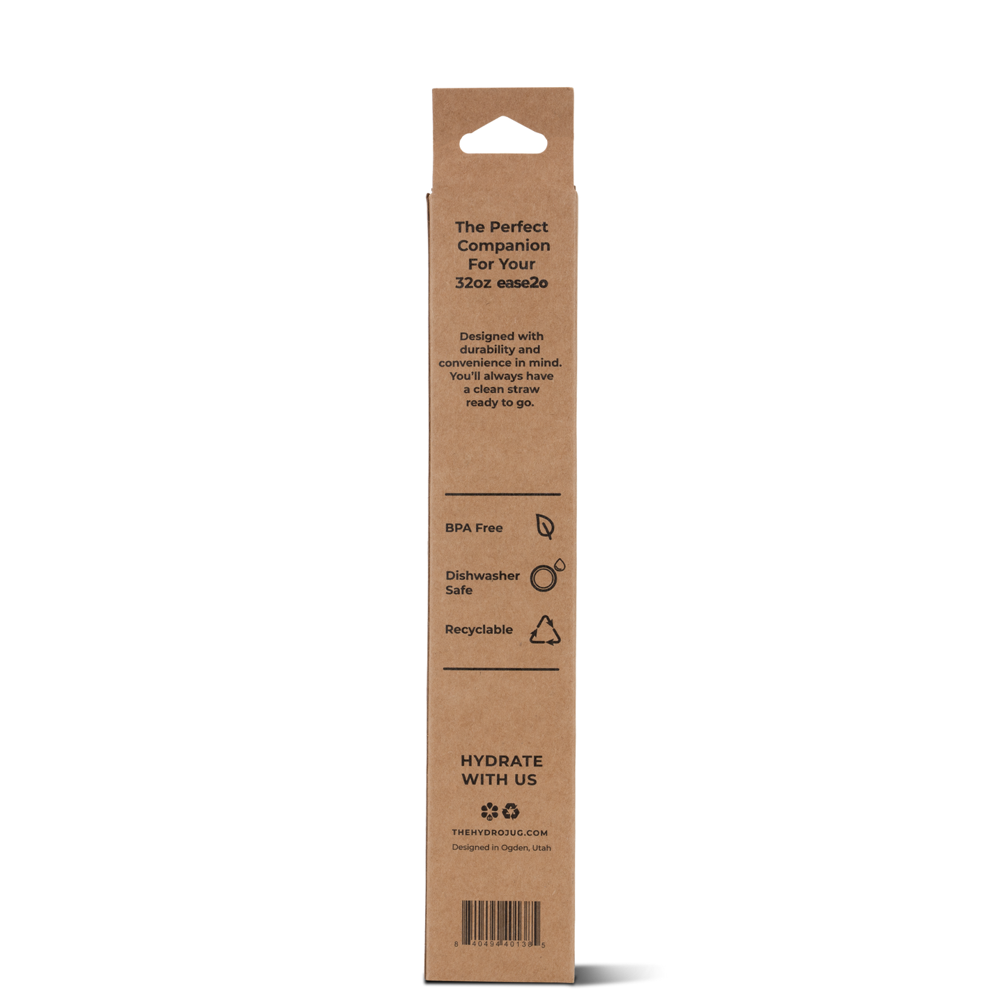 ease2o-straws-4-pack-32oz-r3 Straw-Ease32-WPI-2.png