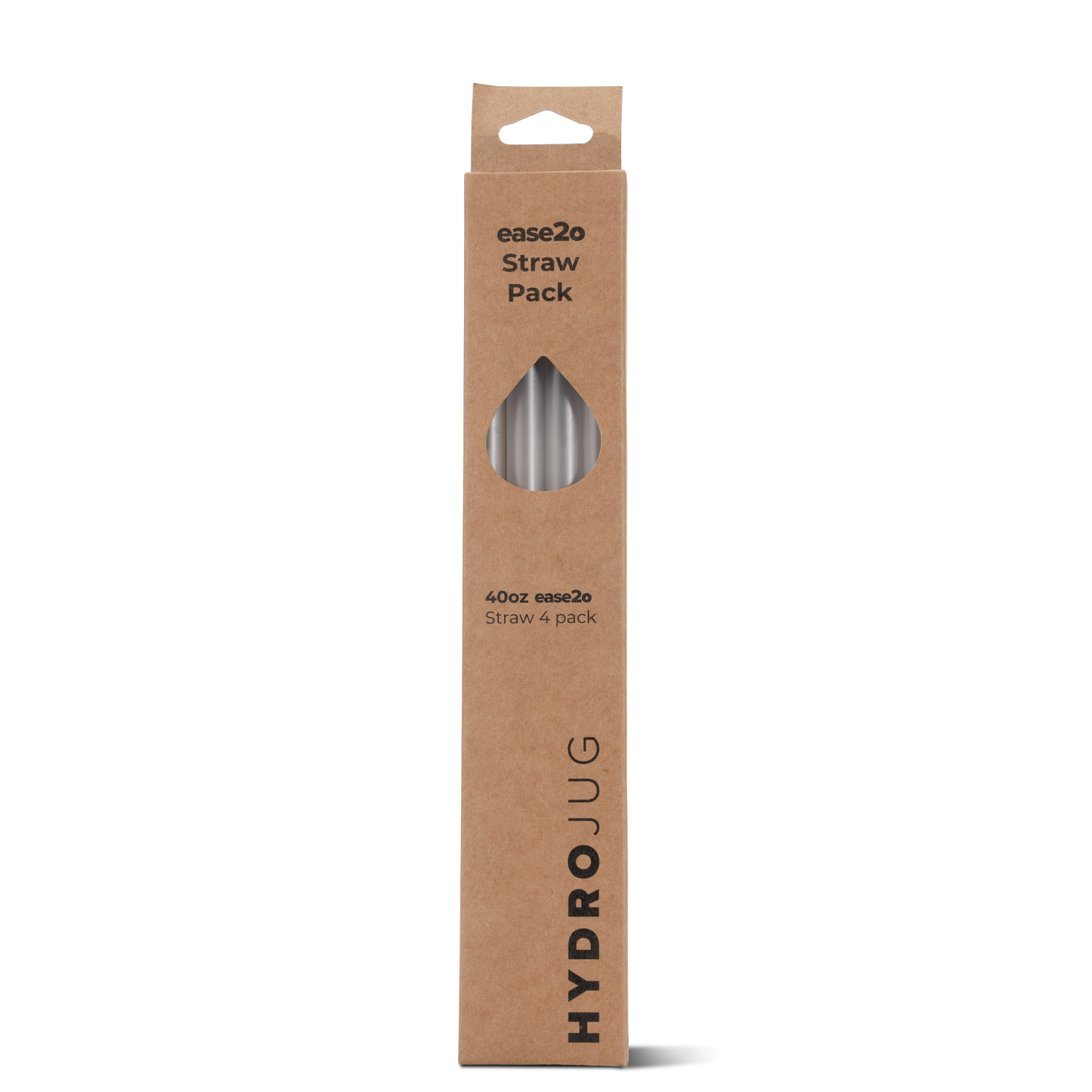 ease2o-straws-4-pack-40oz-x4 Straw-Ease40-WPI-1.png