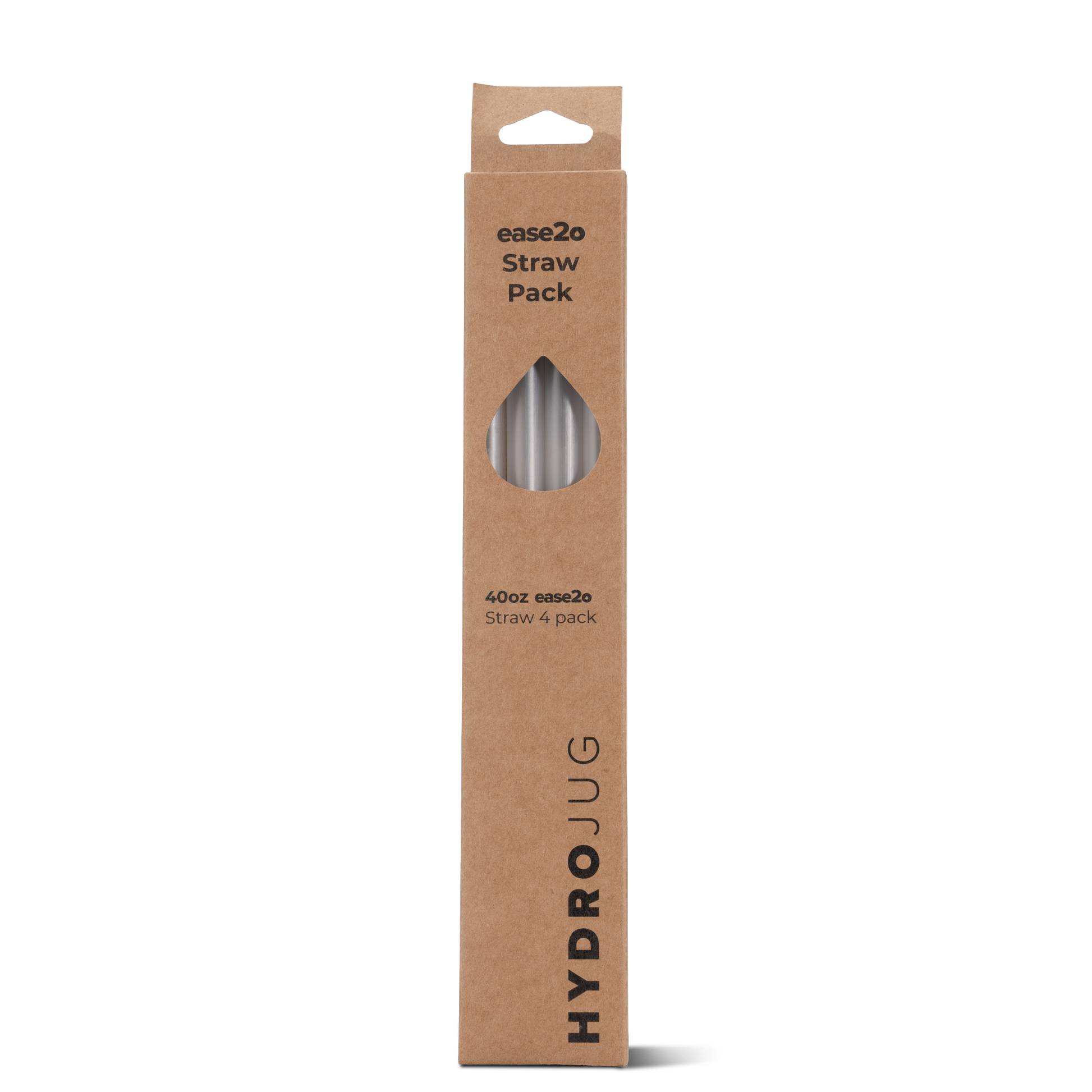 ease2o-straws-4-pack-40oz-x4 Straw-Ease40-WPI-1.png