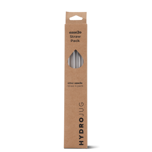ease2o-straws-4-pack-40oz-x4 Straw-Ease40-WPI-1.png