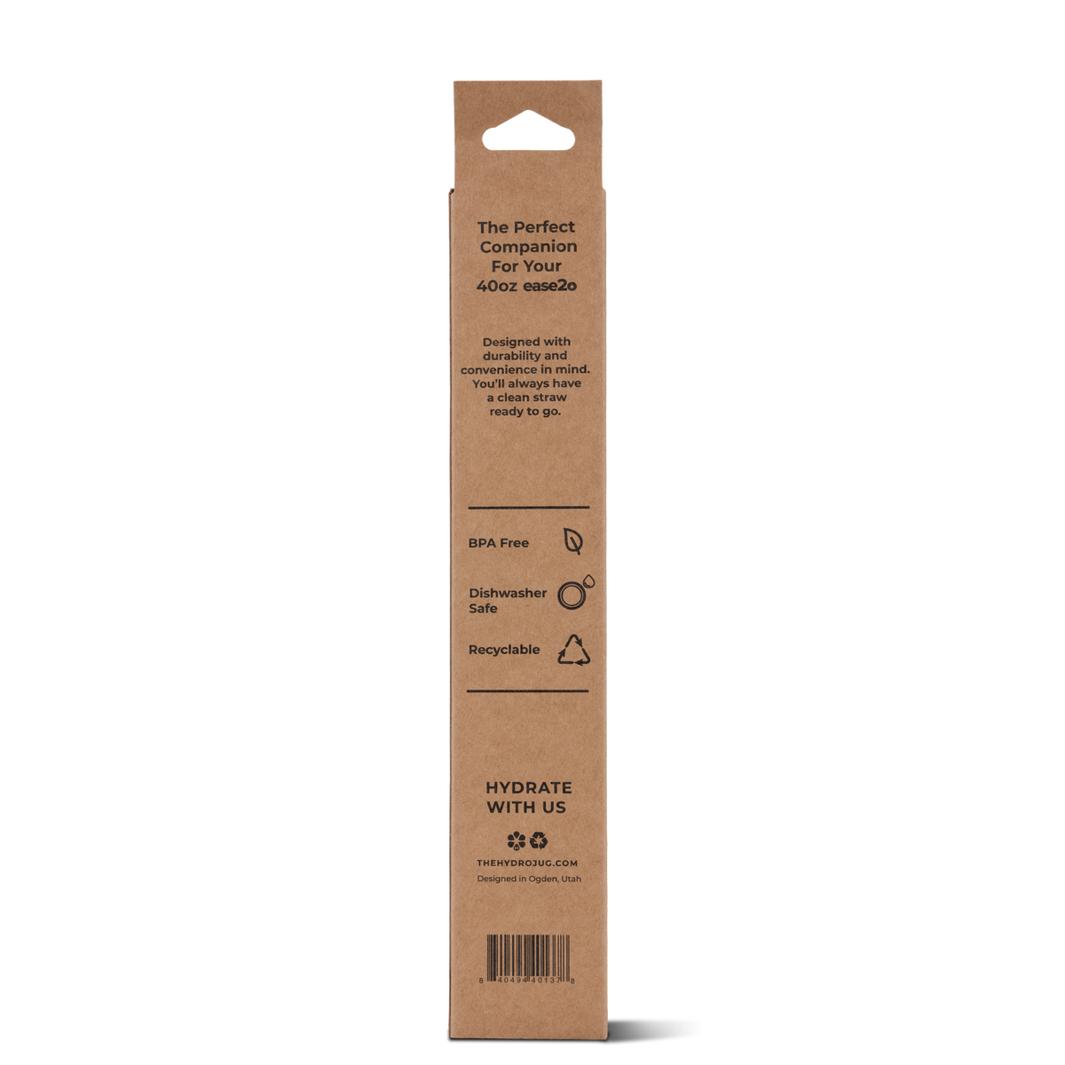 ease2o-straws-4-pack-40oz-x4 Straw-Ease40-WPI-2.png