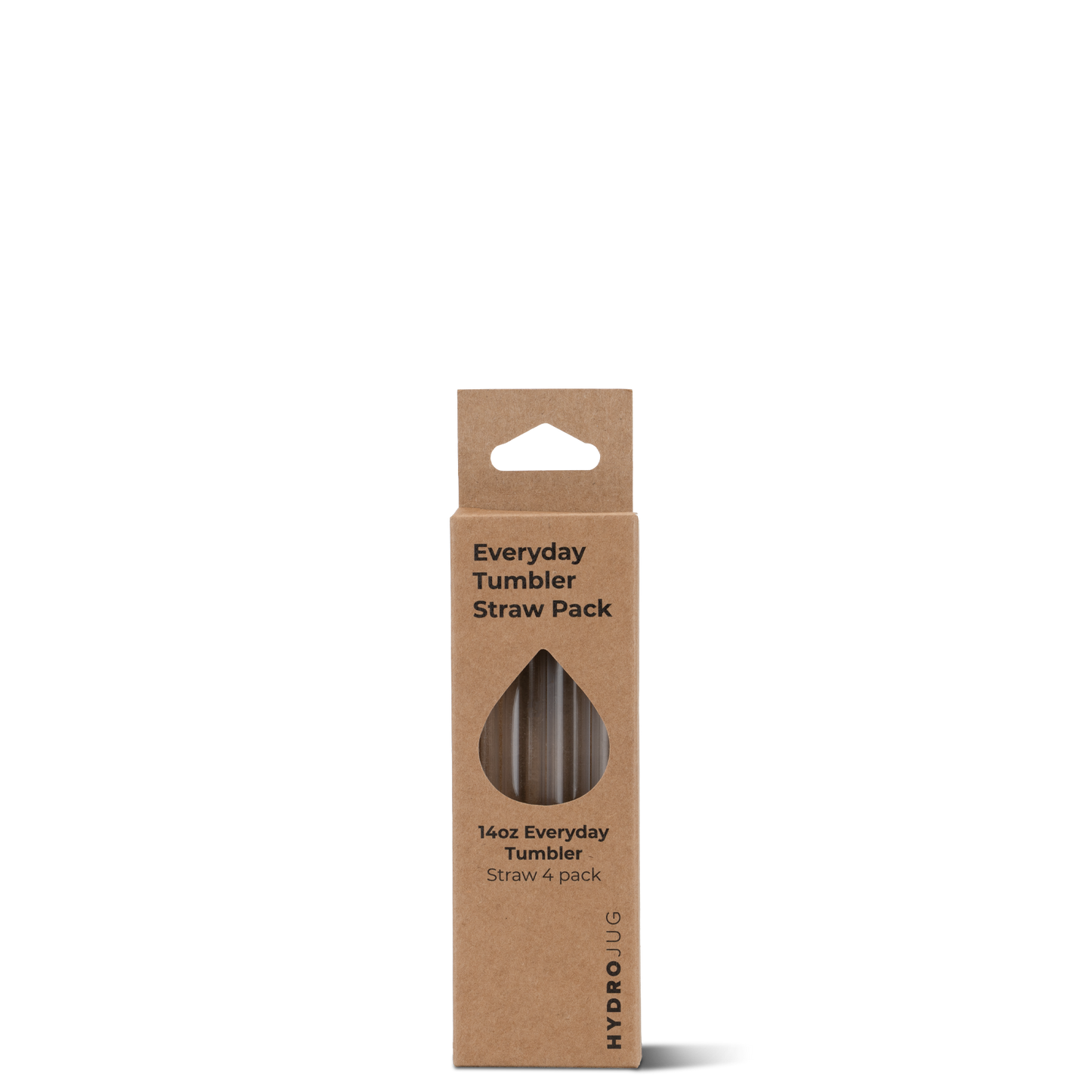tumbler-straws-4-pack-14oz-z0 Straw-Everyday14-WPI-1.png