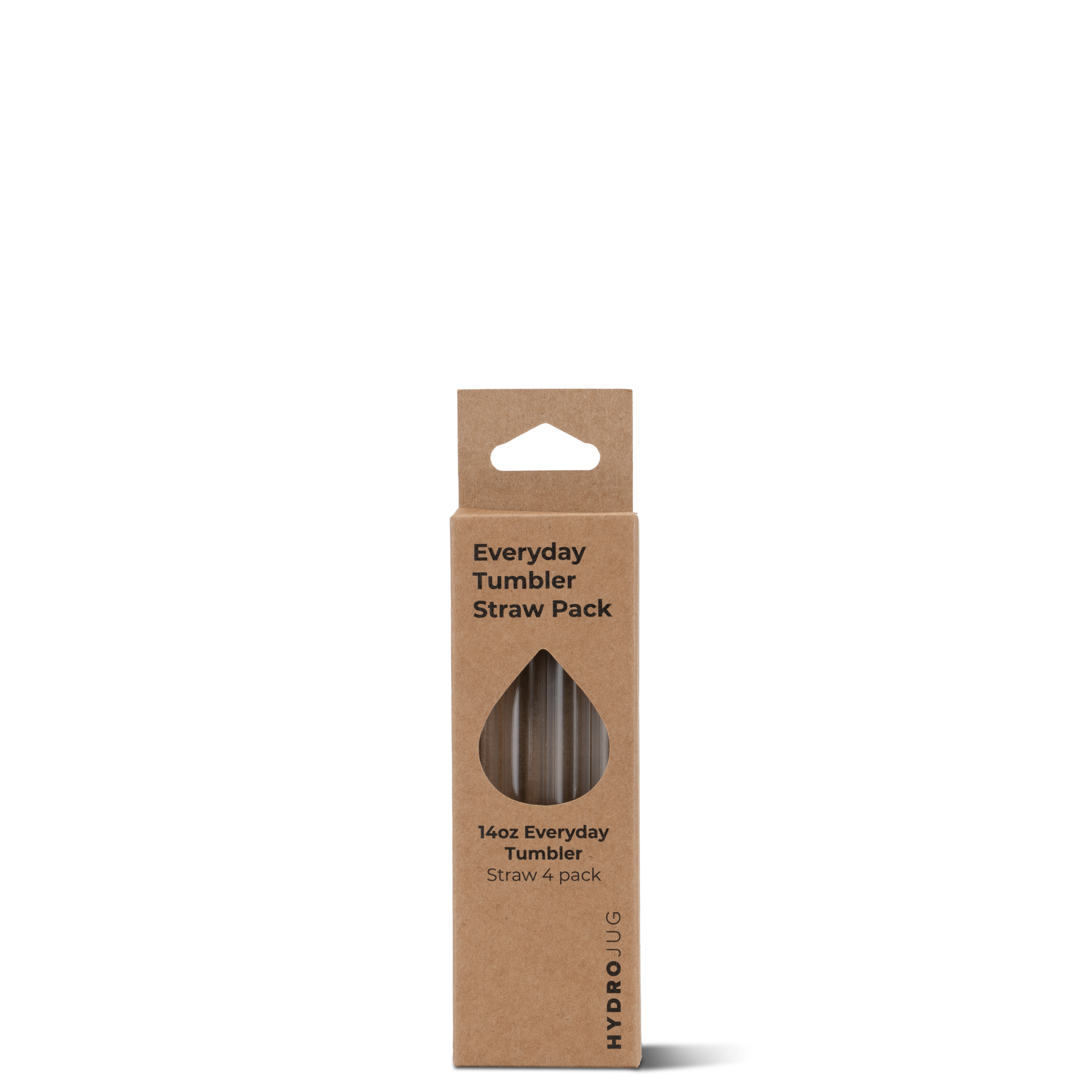 tumbler-straws-4-pack-14oz-z0 Straw-Everyday14-WPI-1.png