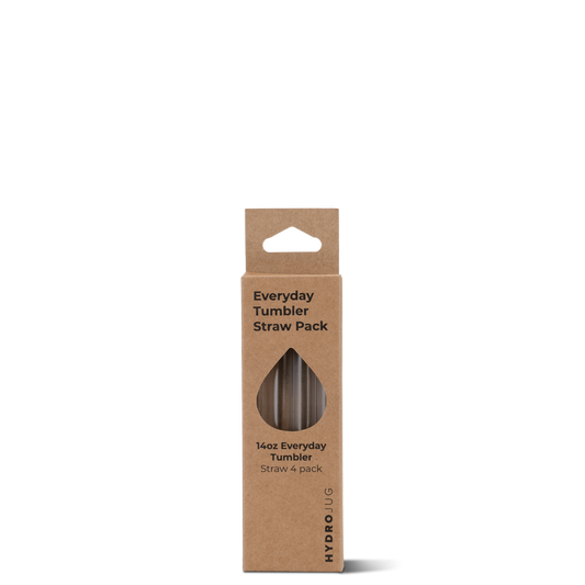 tumbler-straws-4-pack-14oz-z0 Straw-Everyday14-WPI-1.png