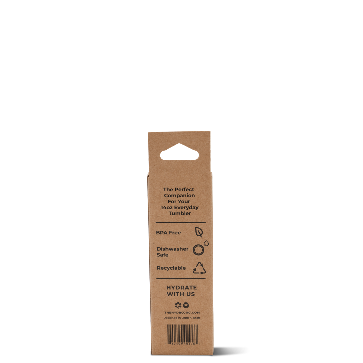 tumbler-straws-4-pack-14oz-z0 Straw-Everyday14-WPI-2.png