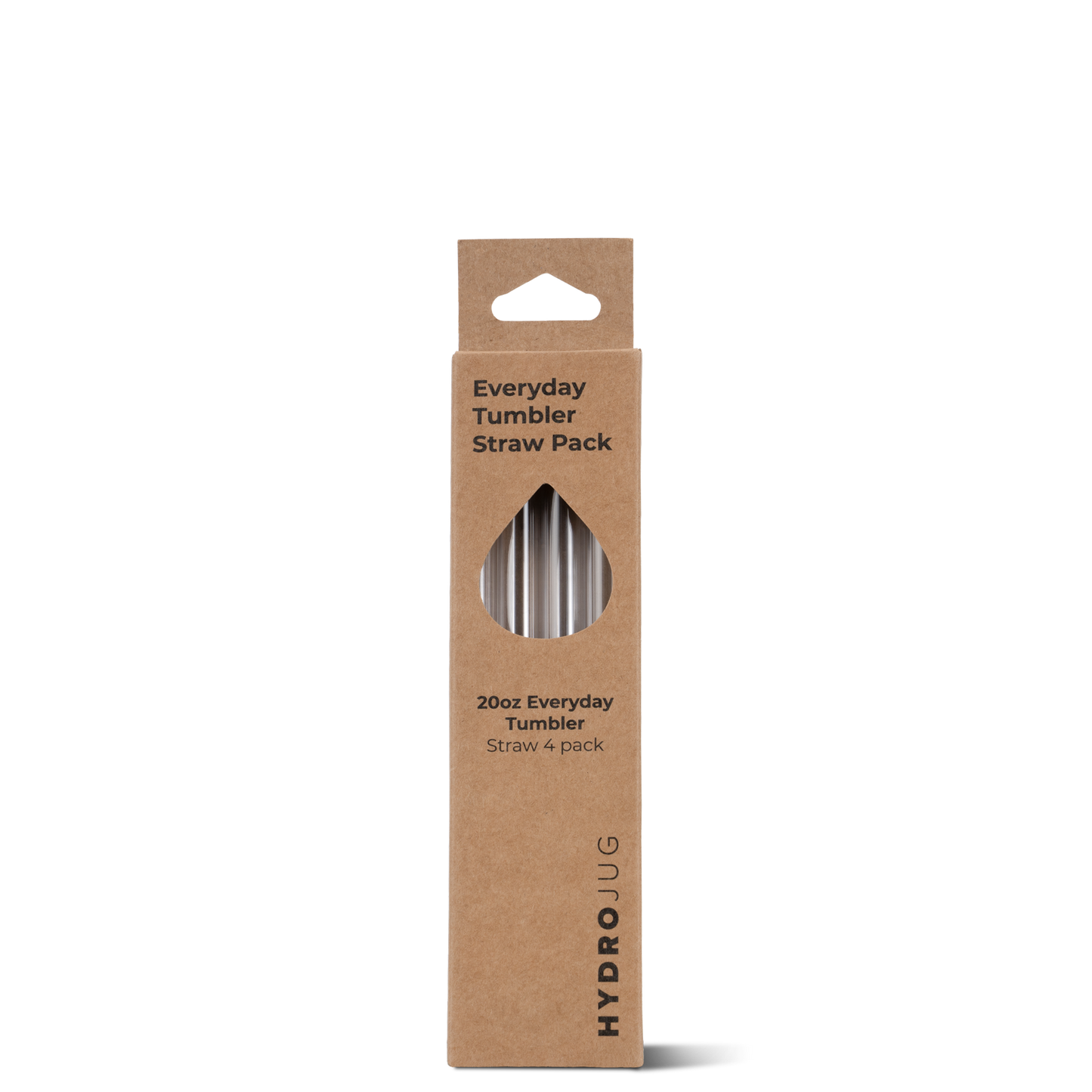 tumbler-straws-4-pack-20oz-p8 Straw-Everyday20-WPI-1.png