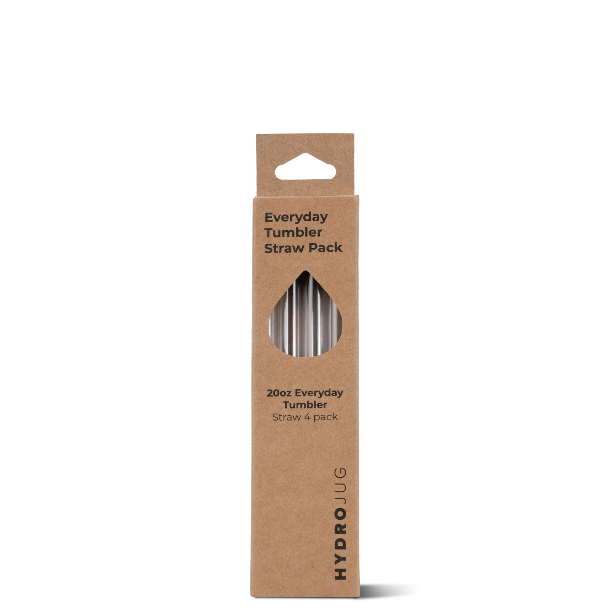 tumbler-straws-4-pack-20oz-p8 Straw-Everyday20-WPI-1.png