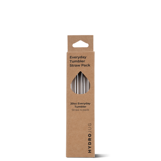 tumbler-straws-4-pack-20oz-p8 Straw-Everyday20-WPI-1.png