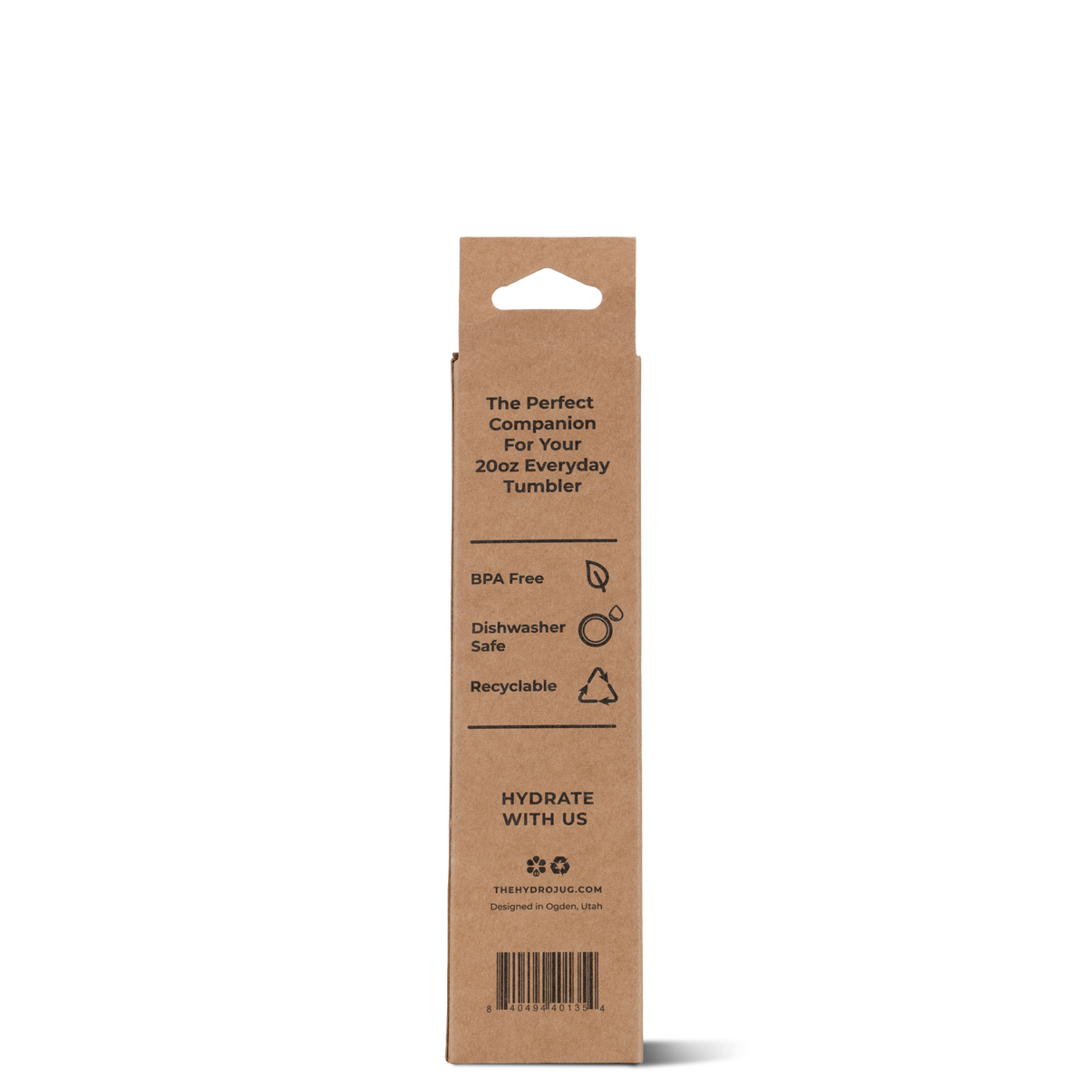 tumbler-straws-4-pack-20oz-p8 Straw-Everyday20-WPI-2.png