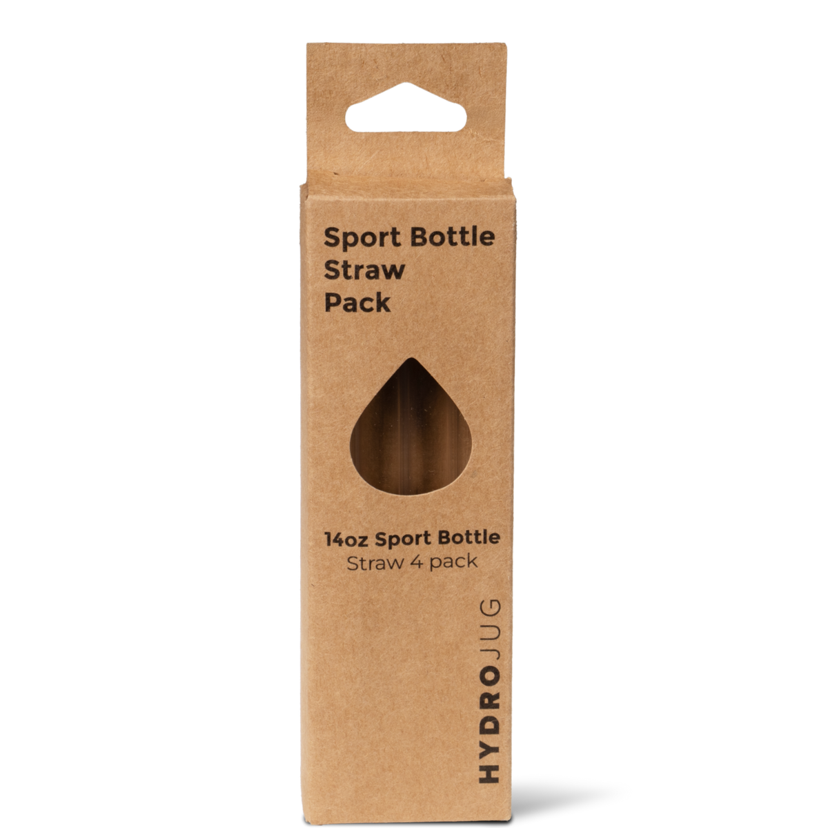 14oz-sport-straws-t9 Straws-Sport14-1-WPI.png