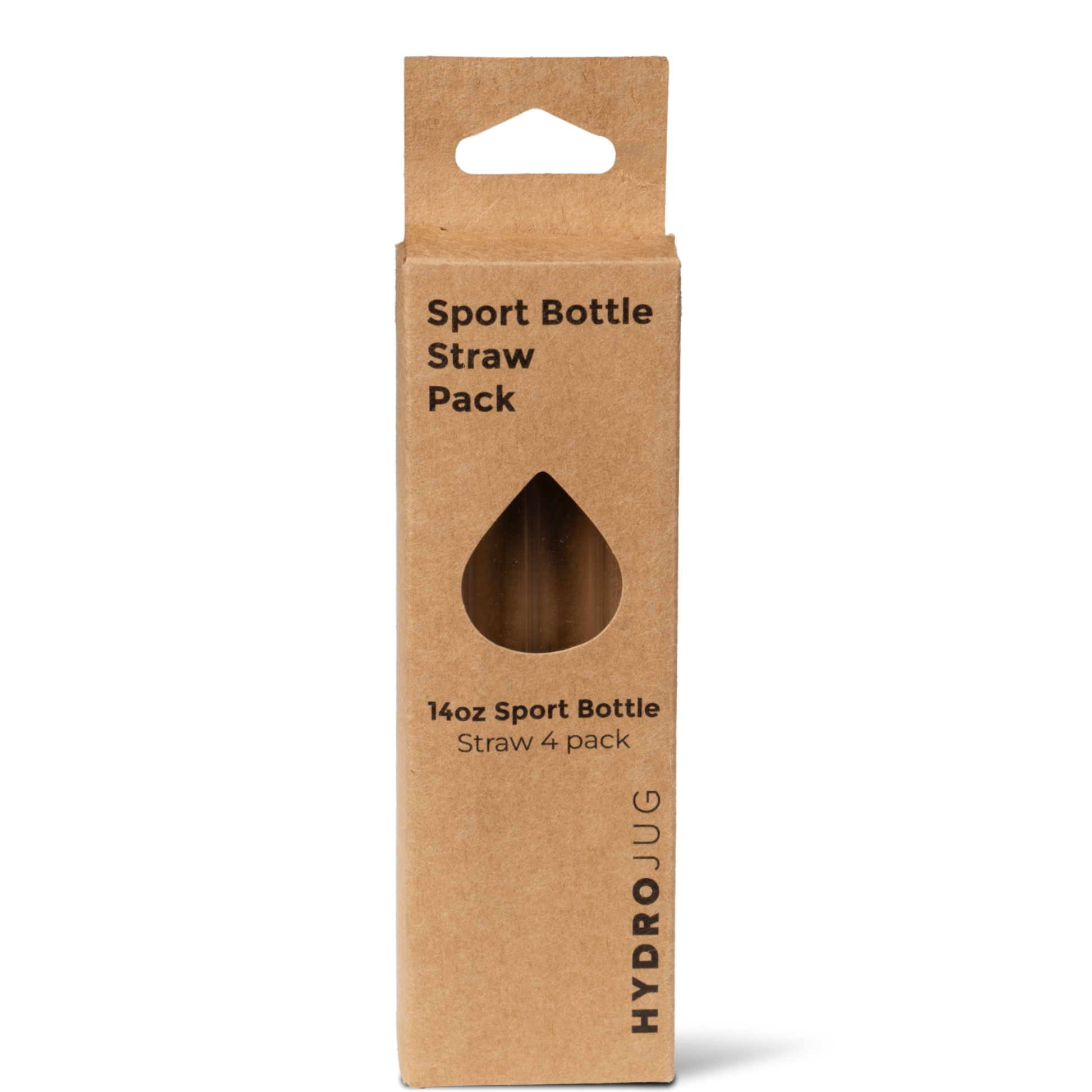 14oz-sport-straws-t9 Straws-Sport14-1-WPI.png