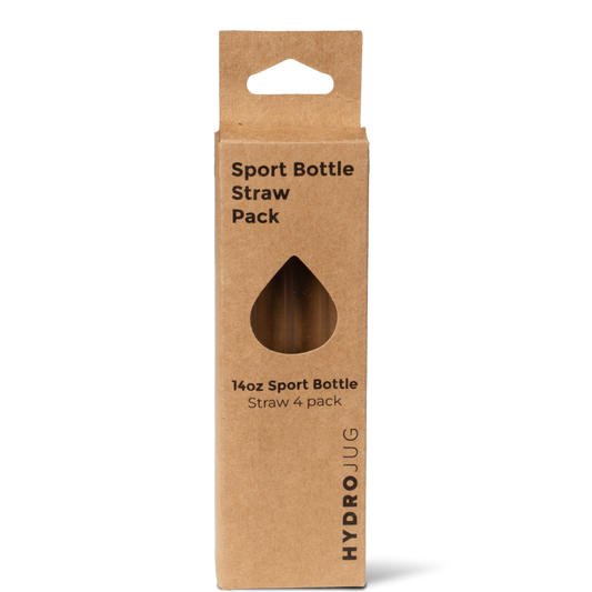14oz-sport-straws-t9 Straws-Sport14-1-WPI.png