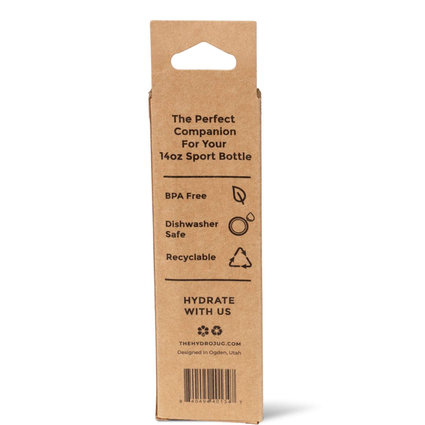 14oz-sport-straws-t9 Straws-Sport14-2-WPI.png