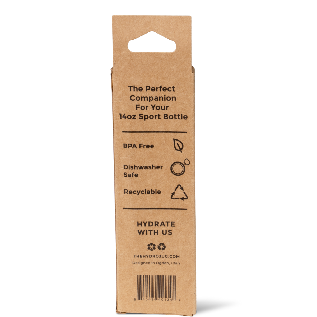 14oz-sport-straws-t9 Straws-Sport14-2-WPI.png