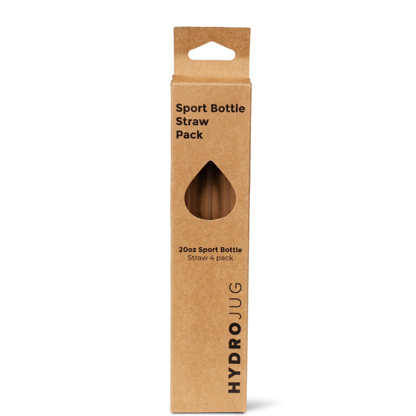 20oz-sport-straws-r7 Straws-Sport20-1-WPI.png