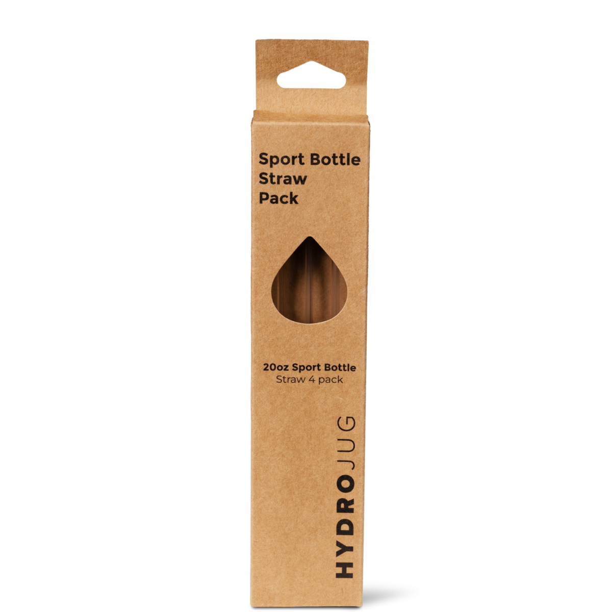 20oz-sport-straws-r7 Straws-Sport20-1-WPI.png