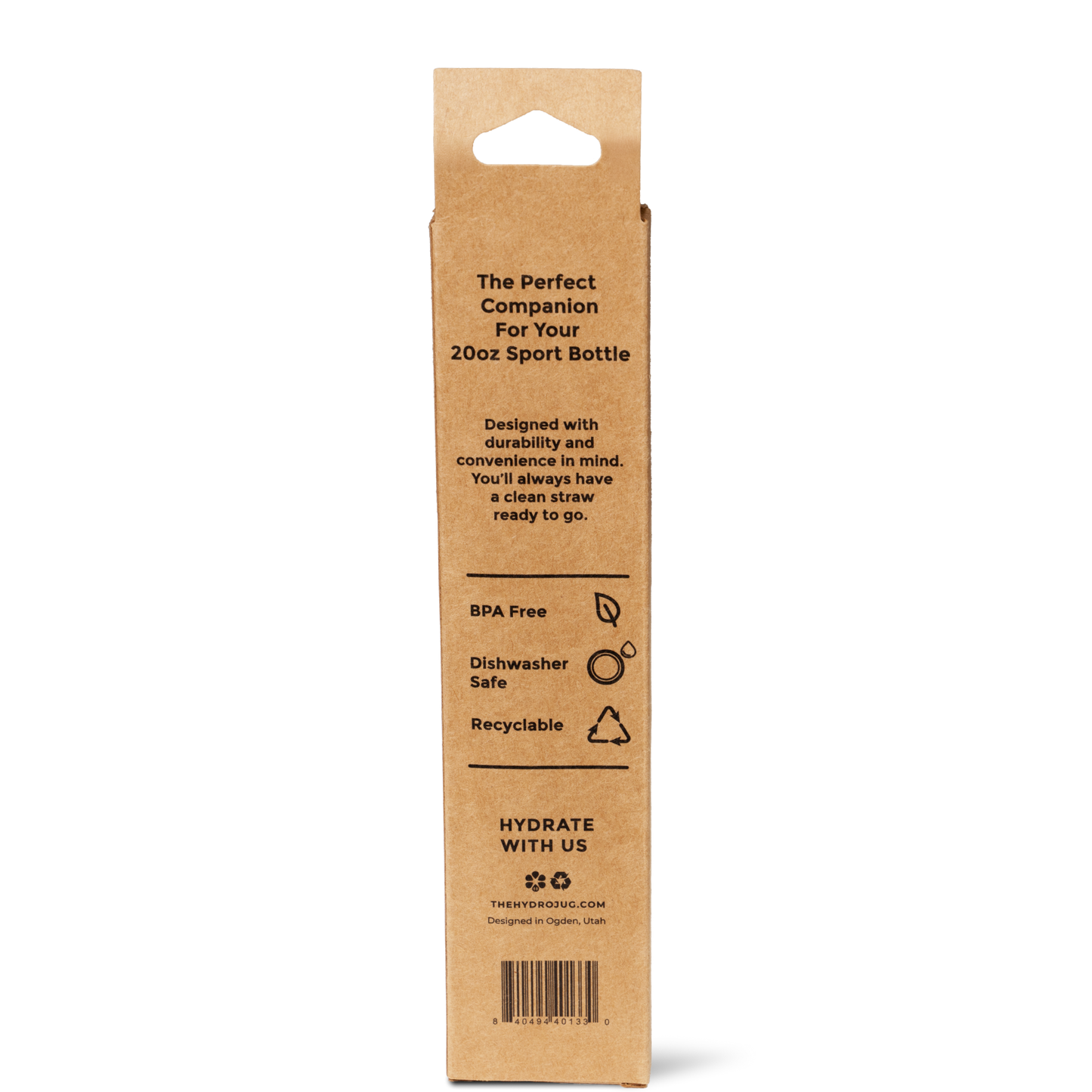20oz-sport-straws-r7 Straws-Sport20-2-WPI.png