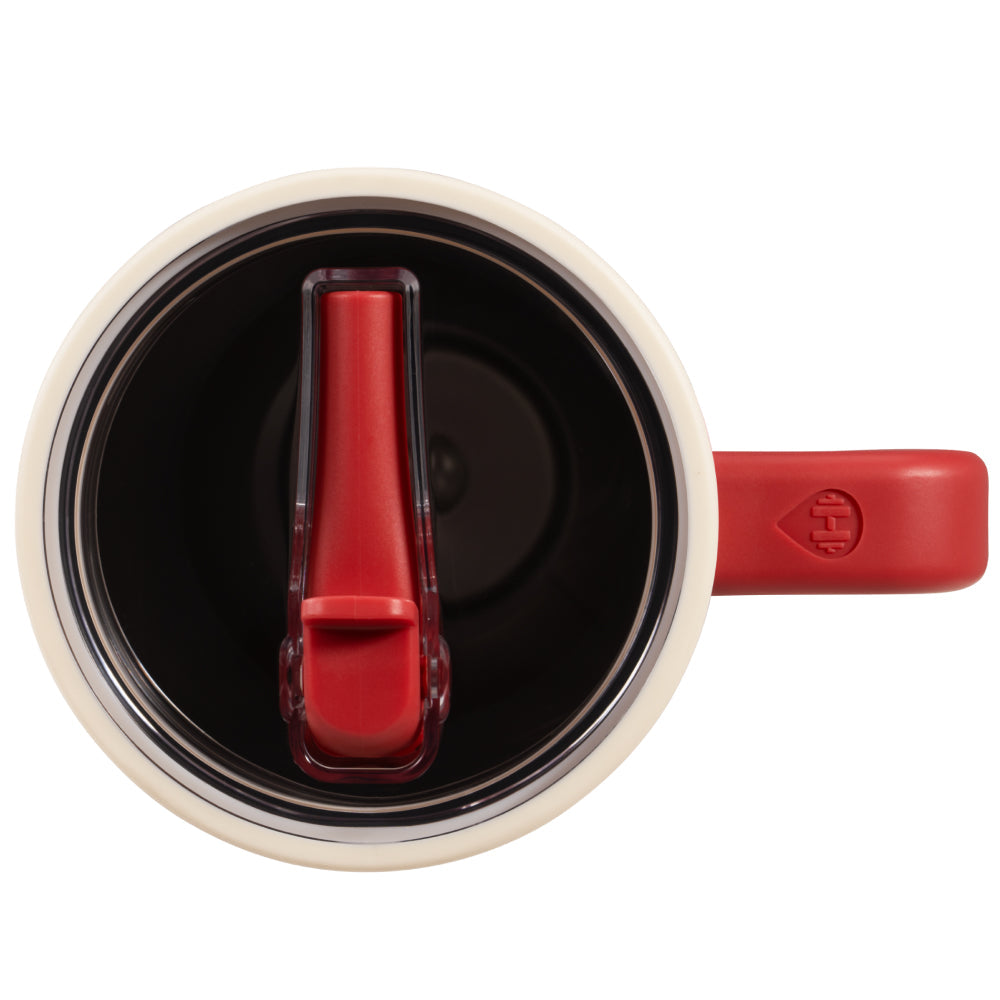 traveler-lid-40oz-i1 TRVL-Acta_Americana_2-AmzPI.jpg