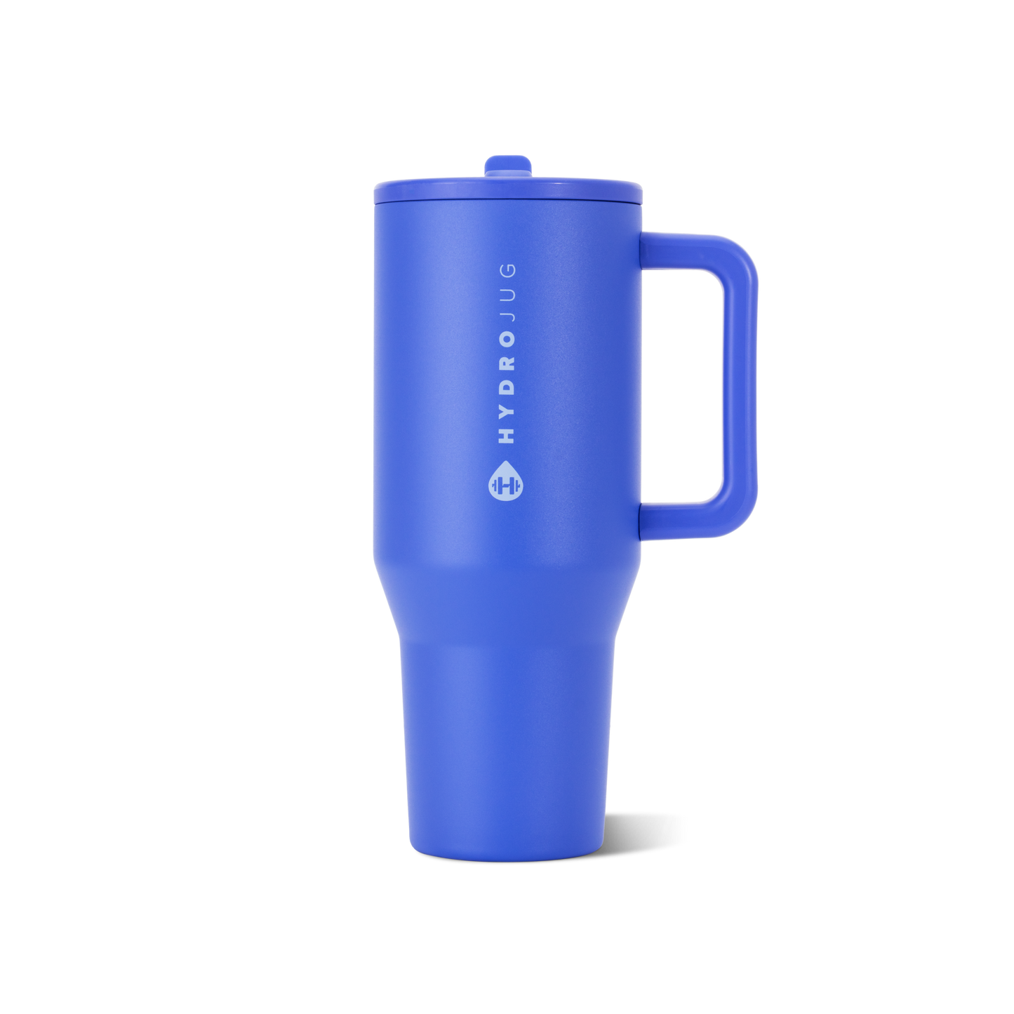 berry-pop-40oz-1183ml-q4 TRVL-BerryPop-1WPI_4696edc0-eeff-4e0e-9bdd-b14dcfd718d1.png