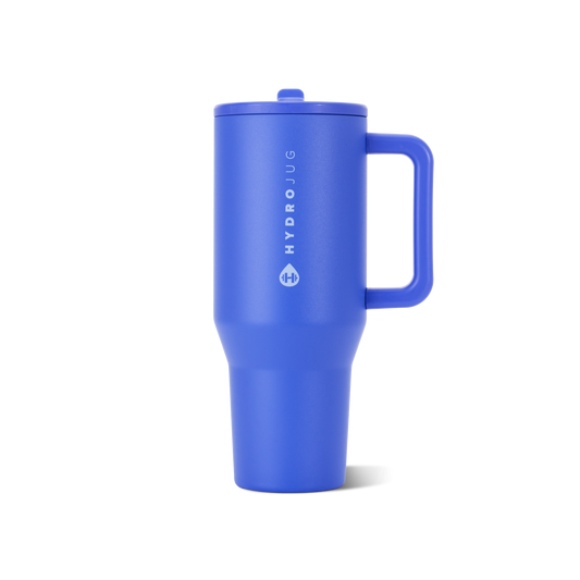 berry-pop-40oz-1183ml-q4 TRVL-BerryPop-1WPI_4696edc0-eeff-4e0e-9bdd-b14dcfd718d1.png