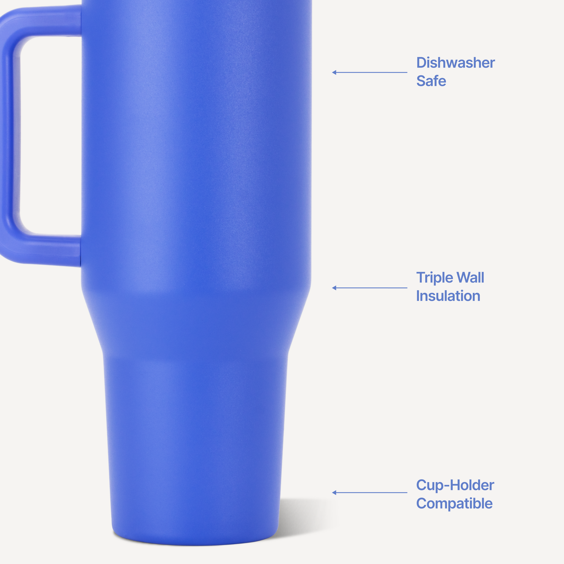 berry-pop-40oz-1183ml-q4 TRVL-BerryPop-3WPI_abc74650-b9d3-4b12-8fb4-52cda12d2834.png