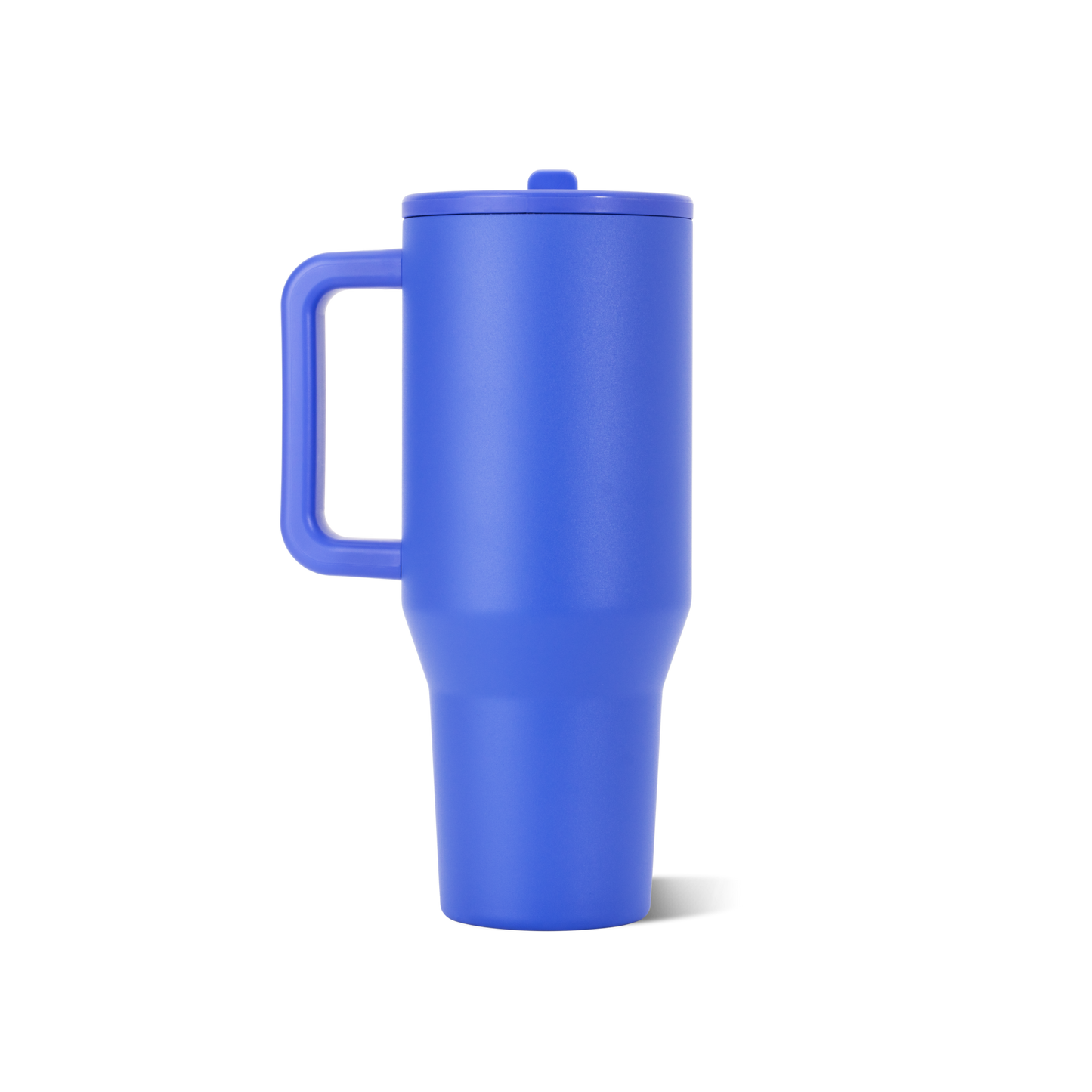 berry-pop-40oz-1183ml-q4 TRVL-BerryPop-5WPI_9cd90ffb-9f42-4e80-8f25-94671c0d1a22.png