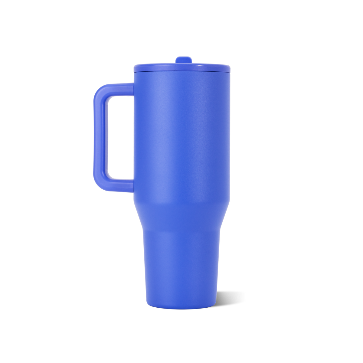 berry-pop-40oz-1183ml-q4 TRVL-BerryPop-5WPI_9cd90ffb-9f42-4e80-8f25-94671c0d1a22.png