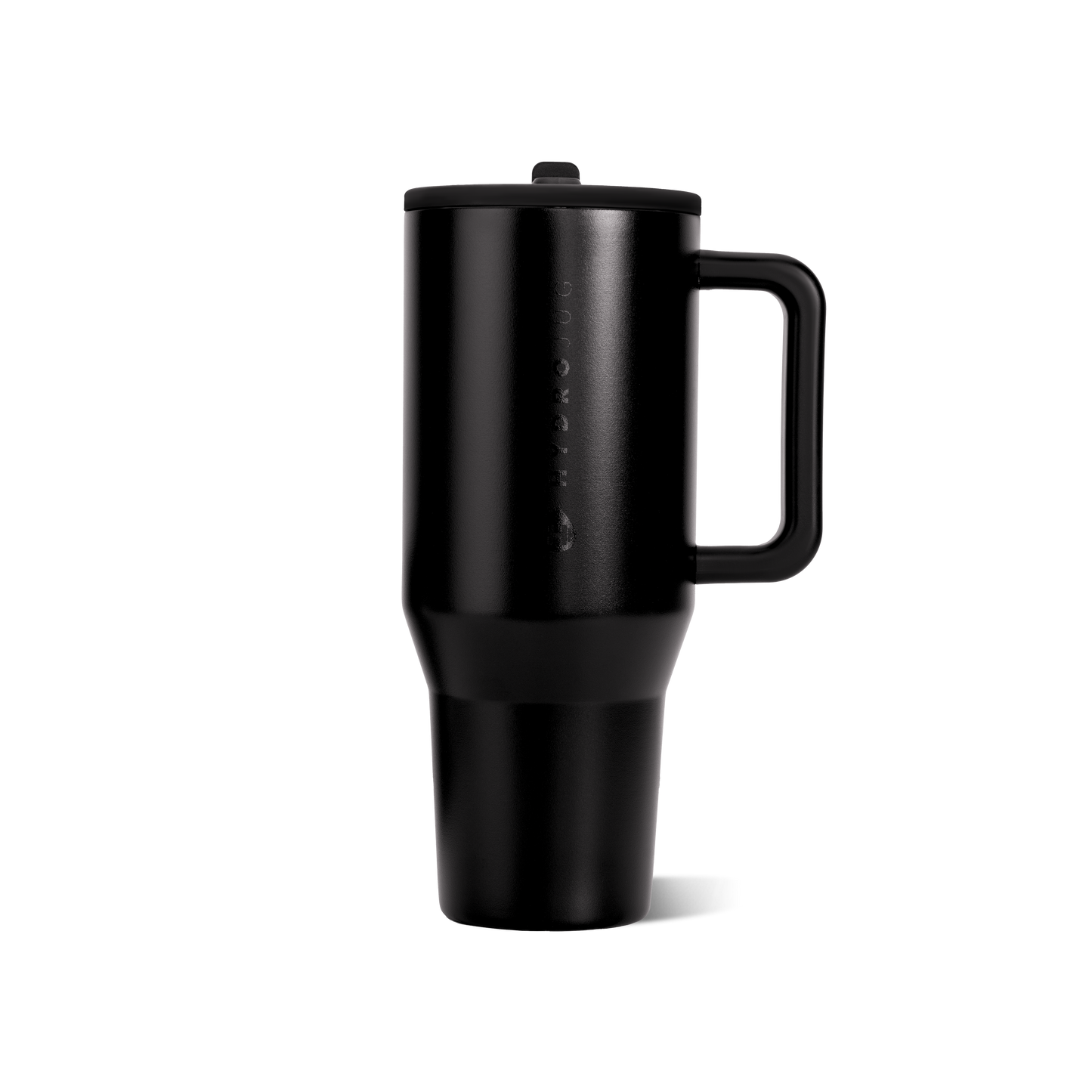 black-40oz-1183ml-o0 TRVL-Black-1WPI.png