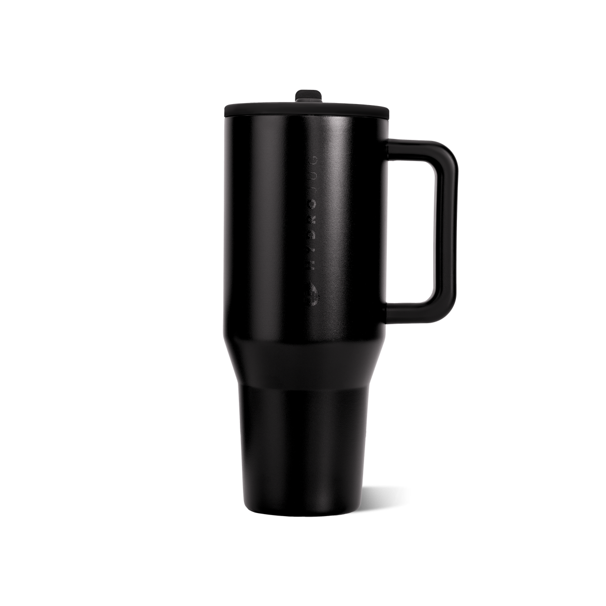 black-40oz-1183ml-o0 TRVL-Black-1WPI.png