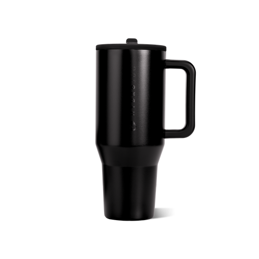 black-40oz-1183ml-o0 TRVL-Black-1WPI.png