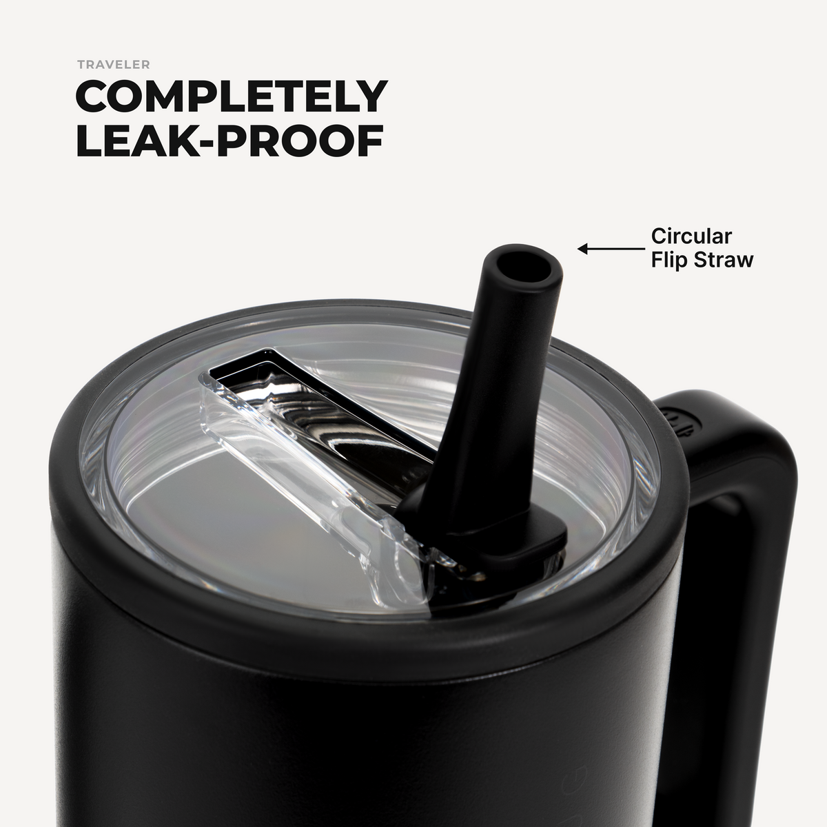black-40oz-1183ml-o0 TRVL-Black-2WPI.png