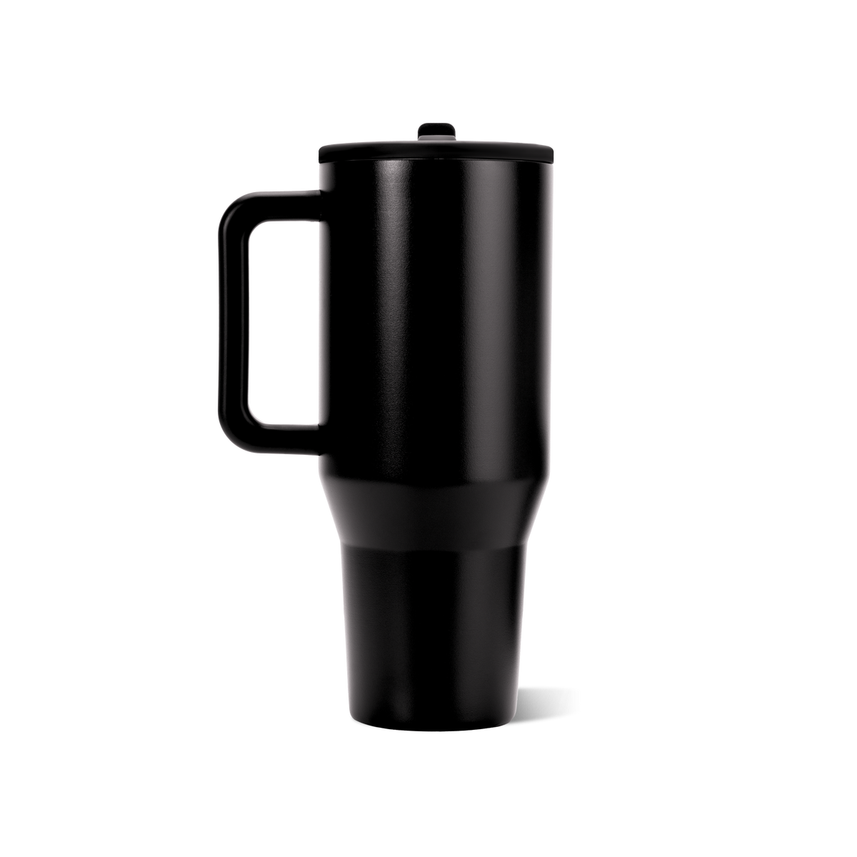 black-40oz-1183ml-o0 TRVL-Black-5WPI.png